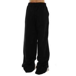 PANTALONE IN FELPA HINNOMINATE - Mad Fashion | img vers.300x/